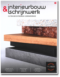 /Beeldmateriaal/Algemeen/Cover Interieurbouw 202110.jpg